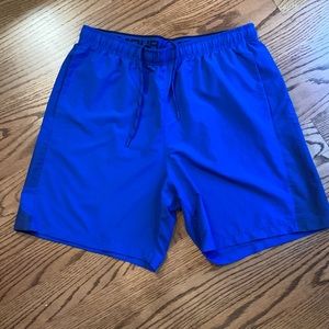 Mens under armour shorts